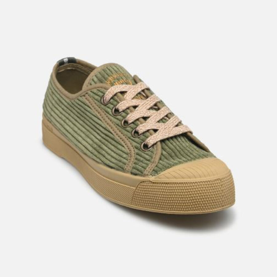 0000453174 781838 09 504x690 1.jpg