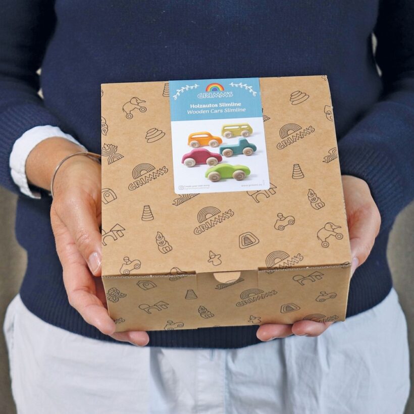 00071pv 09210 Holzautos Slimeline 1280x1280.jpg