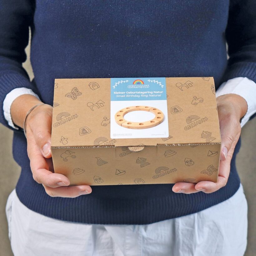 00075pv 02000 Kleiner Geburtstagsring 1280x1280.jpg