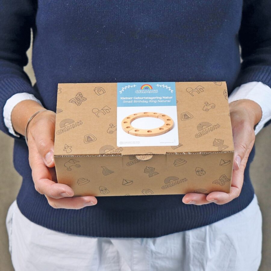 00075pv 02000 Kleiner Geburtstagsring 1280x1280.jpg