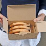 00075pv 02000 Kleiner Geburtstagsring V1 1280x1280.jpg