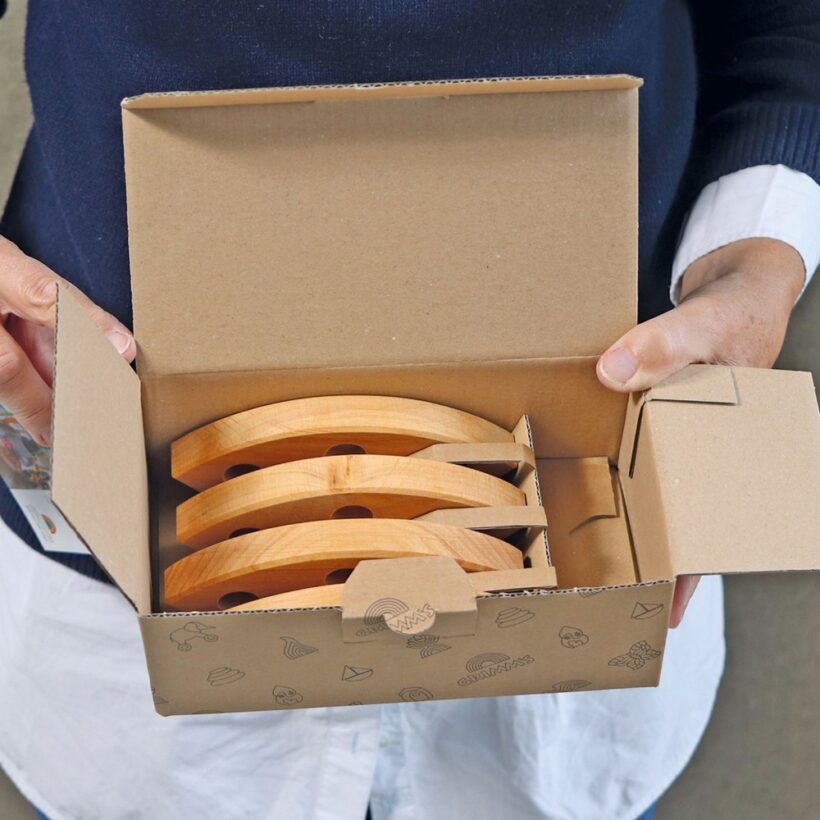 00075pv 02000 Kleiner Geburtstagsring V1 1280x1280.jpg