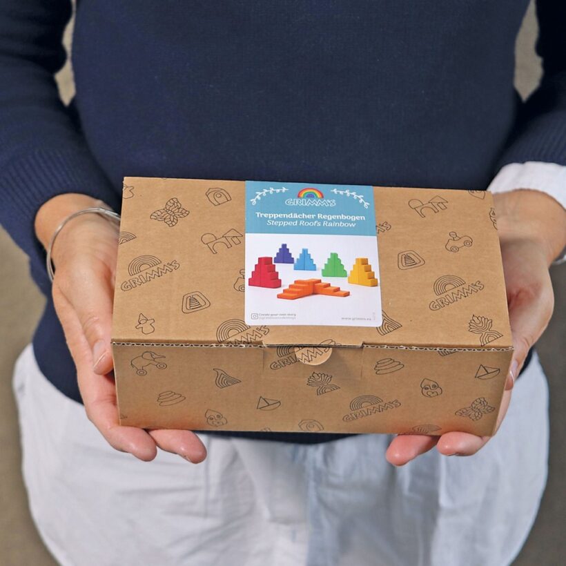 00075pv 42098 Treppendaecher Regenbogen 1280x1280.jpg