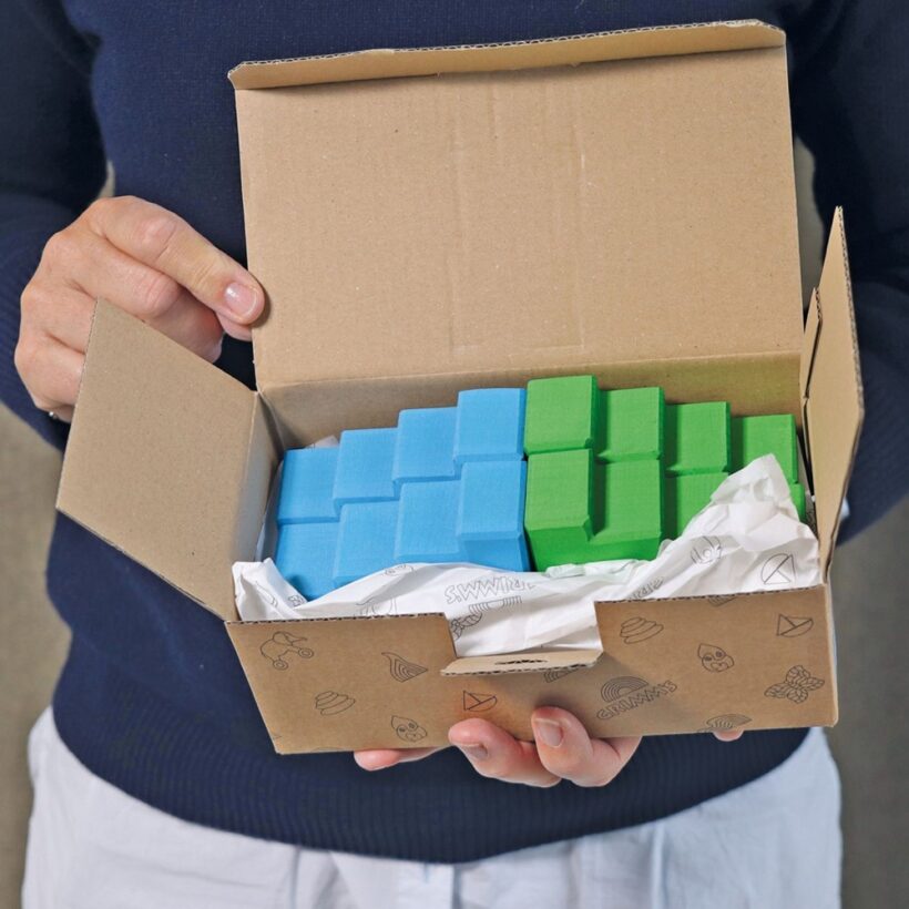 00075pv 42098 Treppendaecher Regenbogen V1 1280x1280.jpg