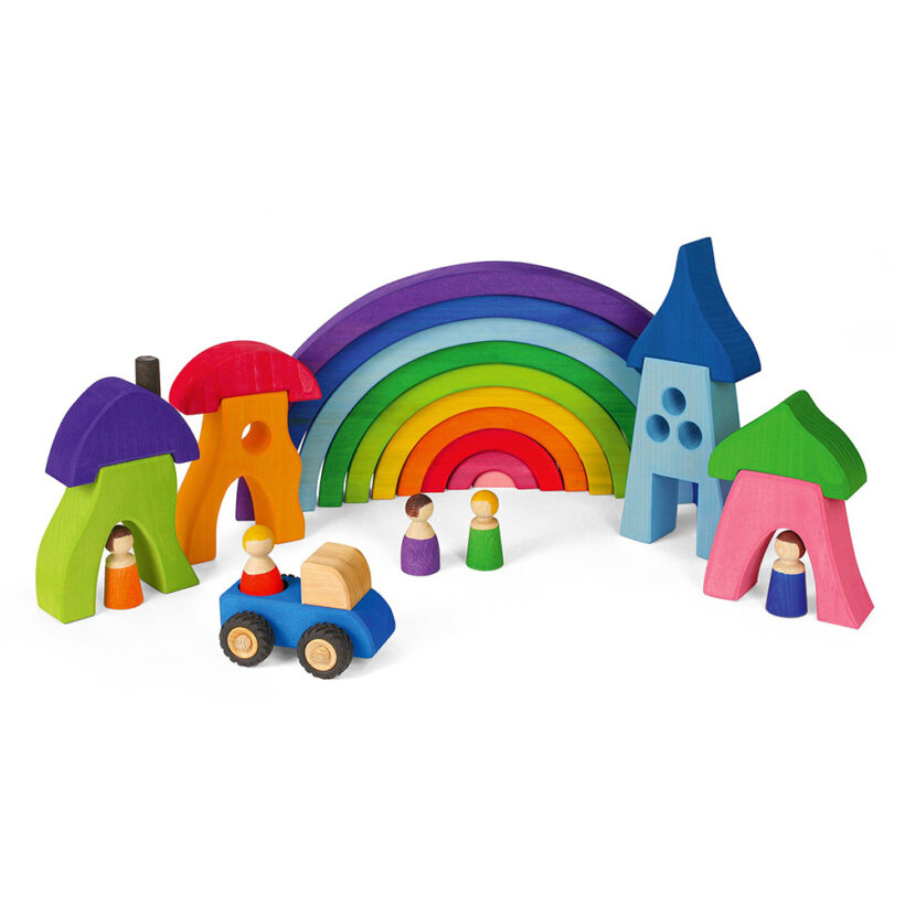 0140 0138 0115b 0118.jpg