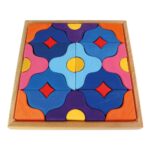 0175 Ornamente Puzzel Shop.jpg