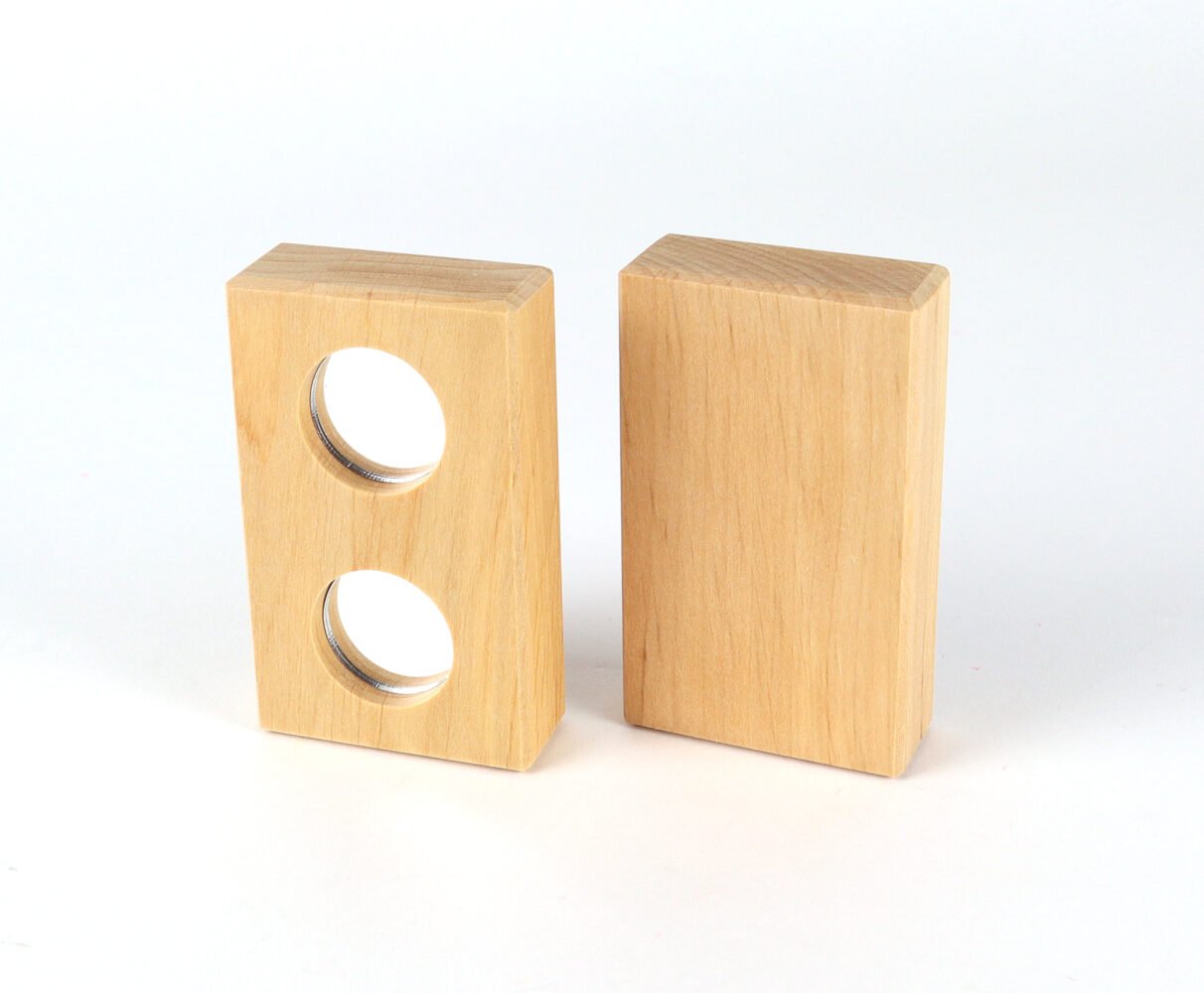 0246 Example Front Back View E1721031974341.jpg