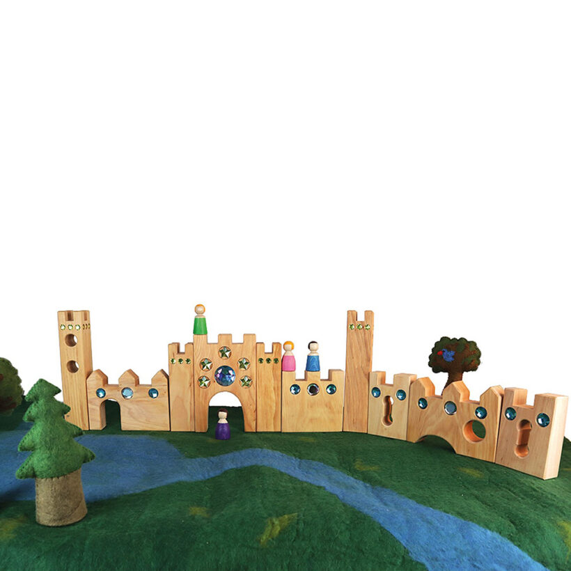 0268 Kleines Marchenschloss Shop 03.jpg