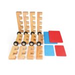 0281 Kleines Raderset Shop.jpg