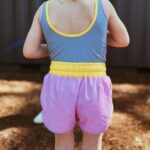 037d05bc 15cb 4f3f Ad07 301706ca4ef0 1.jpeg