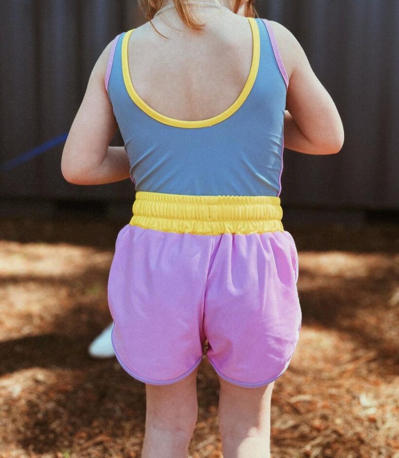 037d05bc 15cb 4f3f Ad07 301706ca4ef0 1.jpeg