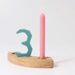 05183 Wachskerze Altrosa V3 1920x1920.jpg