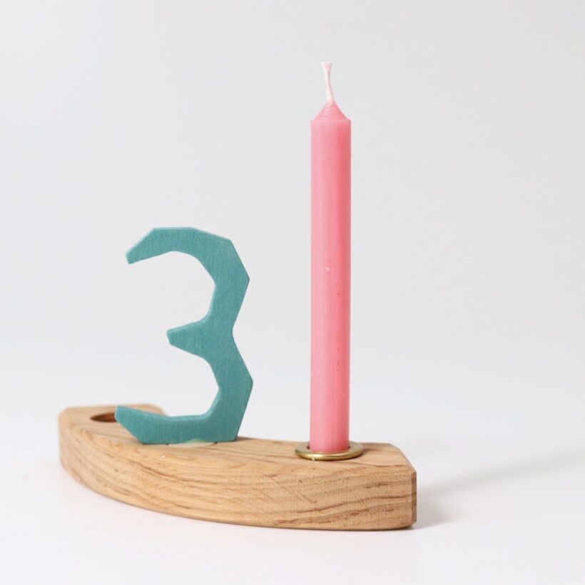 05183 Wachskerze Altrosa V3 1920x1920.jpg