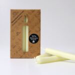 05203 Wachskerze Creme 1920x1920.jpg