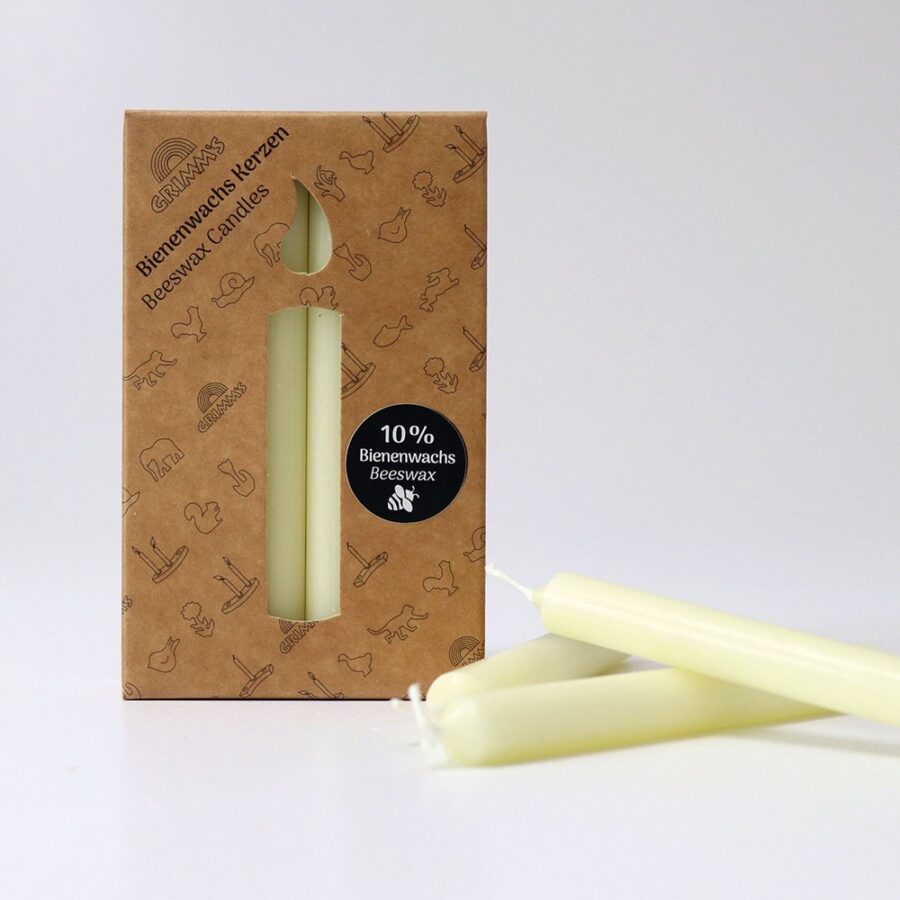 05203 Wachskerze Creme 1920x1920.jpg