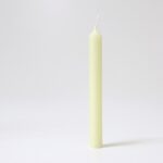 05203 Wachskerze Creme V2 1920x1920.jpg