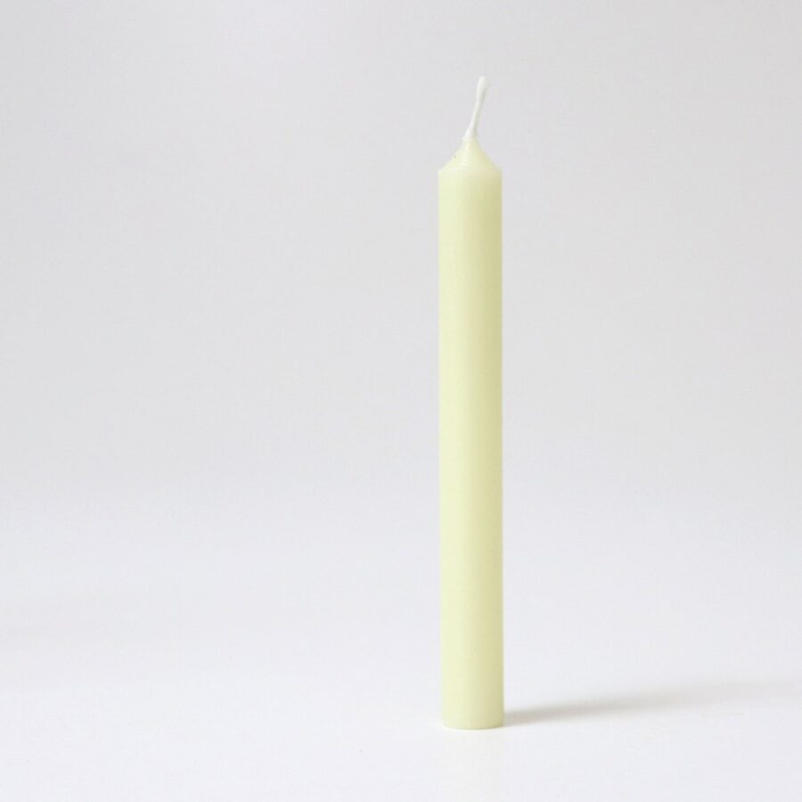 05203 Wachskerze Creme V2 1920x1920.jpg