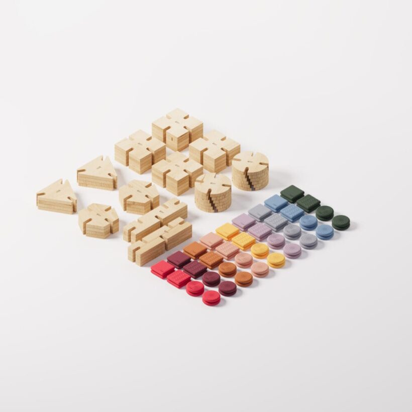 06 Bavvic Family Set E1727815132280.jpg