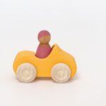 09306 Kleines Cabrio Gelb V5 1280x1280.jpg