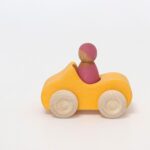 09306 Kleines Cabrio Gelb V6 1280x1280.jpg