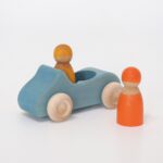 09307 Grosses Cabrio Blau V6 1280x1280.jpg
