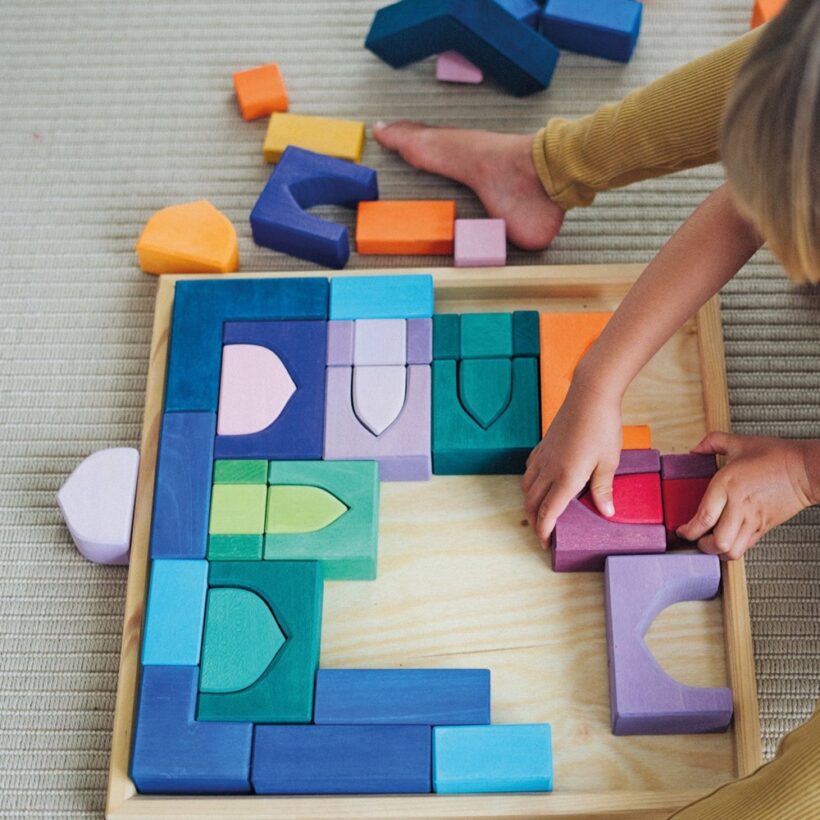 10203 Orientalischer Baukasten V19 1280x1280.jpg