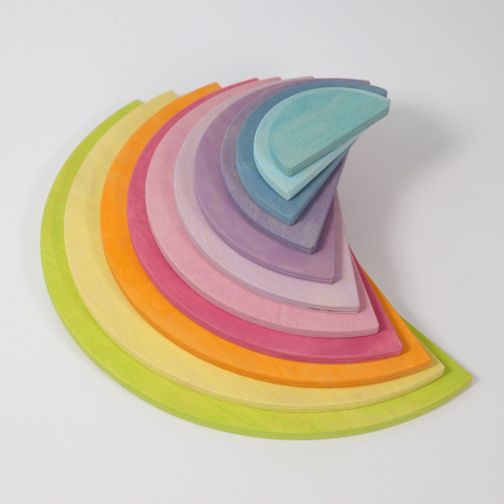 10674 Halbreise Pastell Jpg 10674 00 1280x1280.jpg