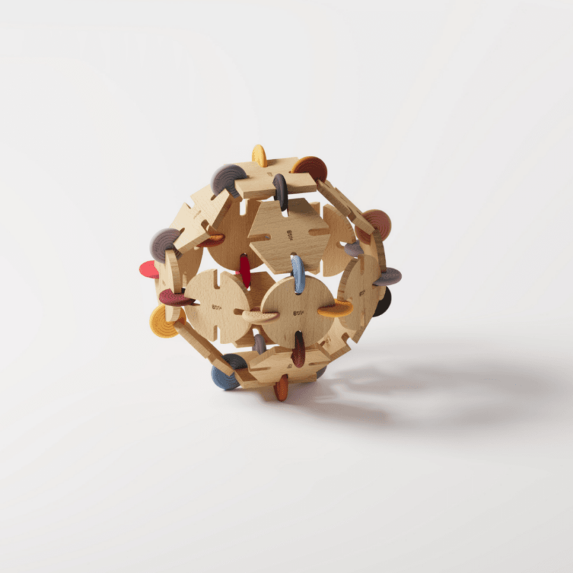 15 E1727811031115.png