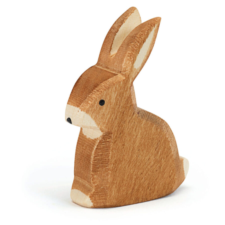 15001 Hase Sitzend E1717319526607.jpg