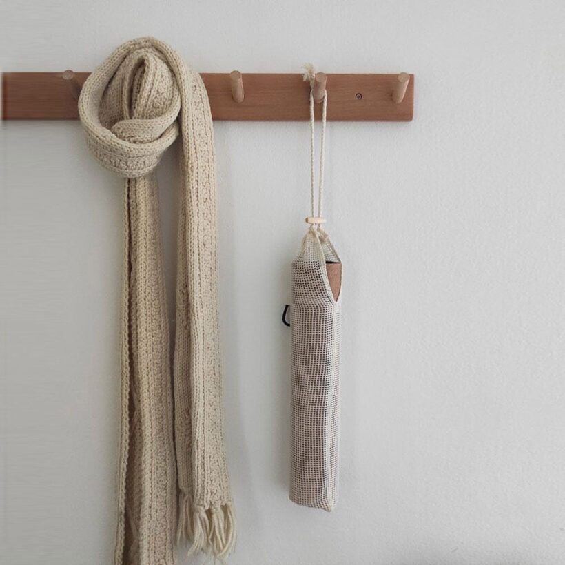 1642891284309 1000.jpg