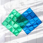 2 Pc Base Plate 1.jpg