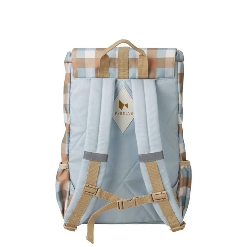 2006238782 Multi Print Extra 2.jpg