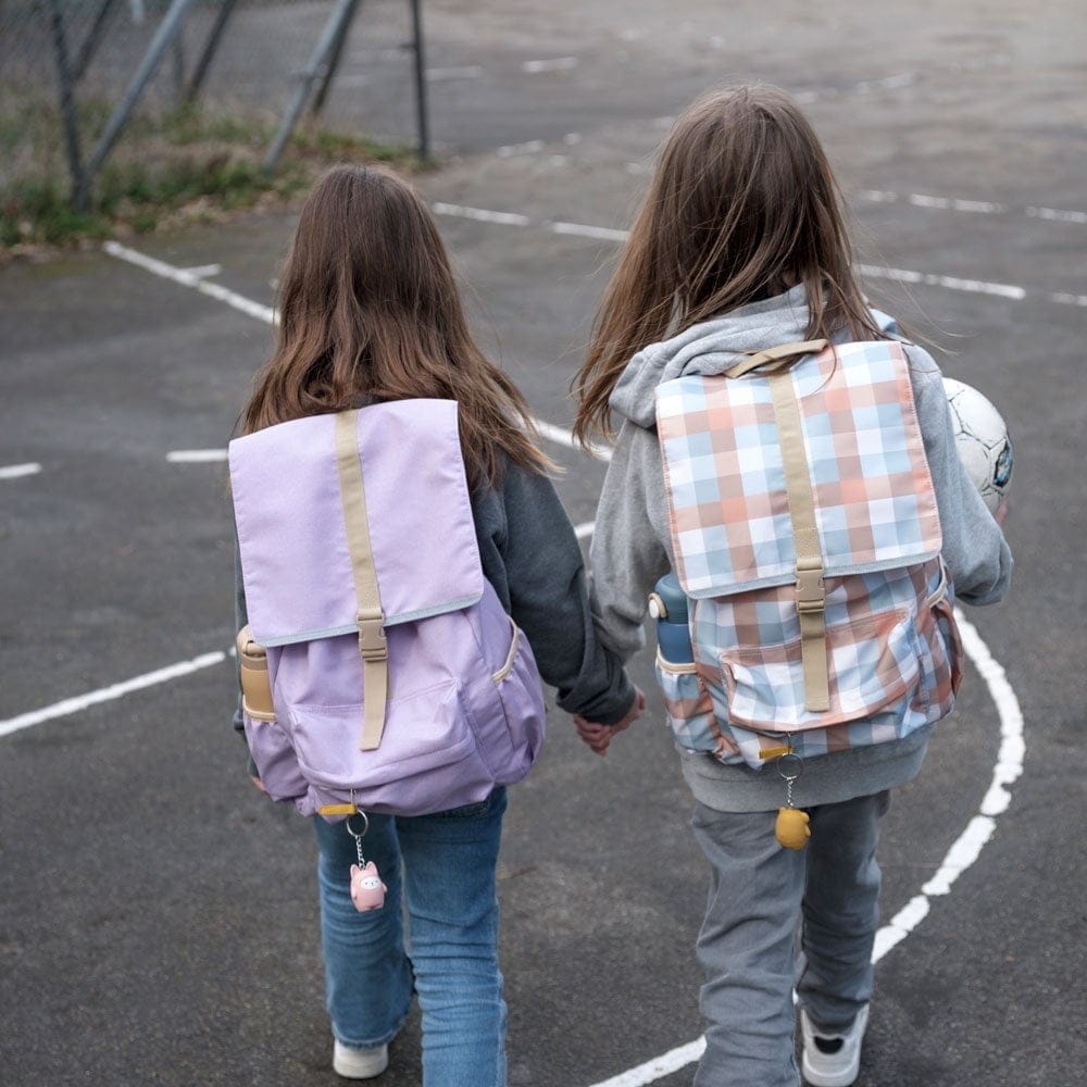 2006238782 Multi Print Extra 4.jpg