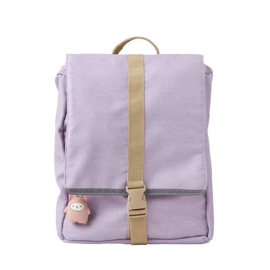 2006238786 Lilac Extra 1.jpg