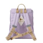 2006238786 Lilac Extra 2.jpg
