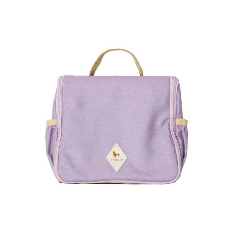 2006238792 Lilac Extra 1.jpg