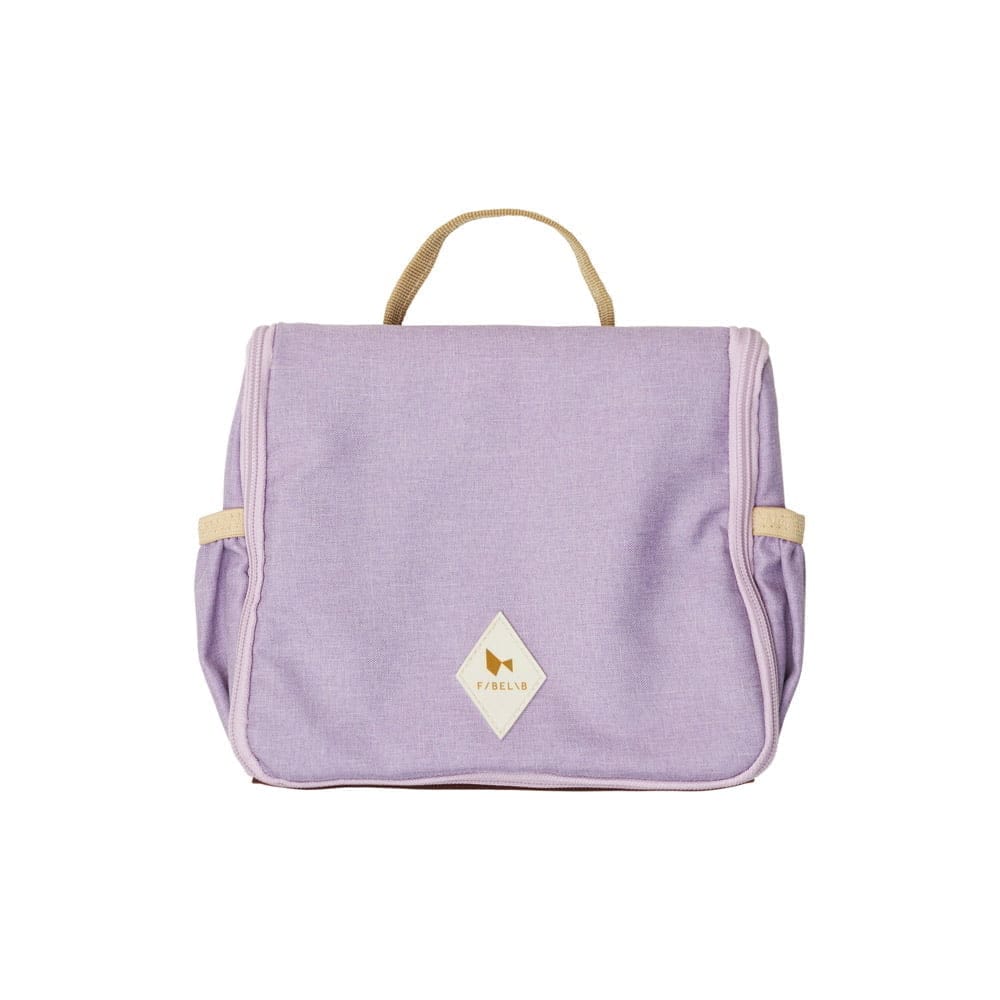 2006238792 Lilac Extra 1.jpg