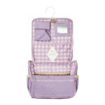 2006238792 Lilac Extra 2.jpg