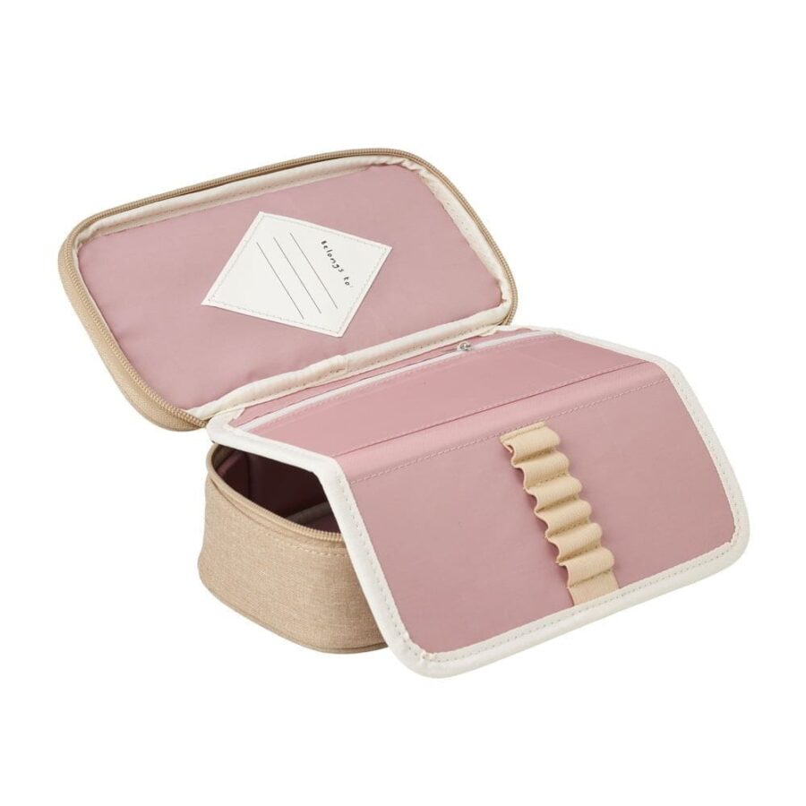 2006238810 Caramel Extra 2.jpg