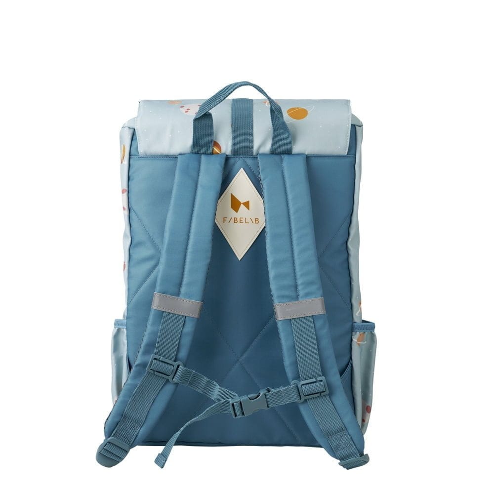 2006238846 Multi Print Extra 2.jpg