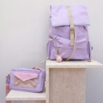 2006238854 Lilac Extra 2.jpg