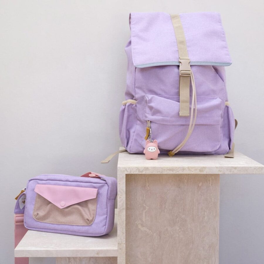 2006238854 Lilac Extra 2.jpg
