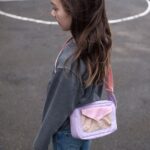 2006238854 Lilac Extra 3.jpg