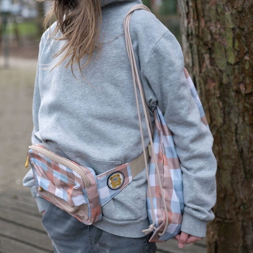 2006238917 Multi Print Extra 2.jpg