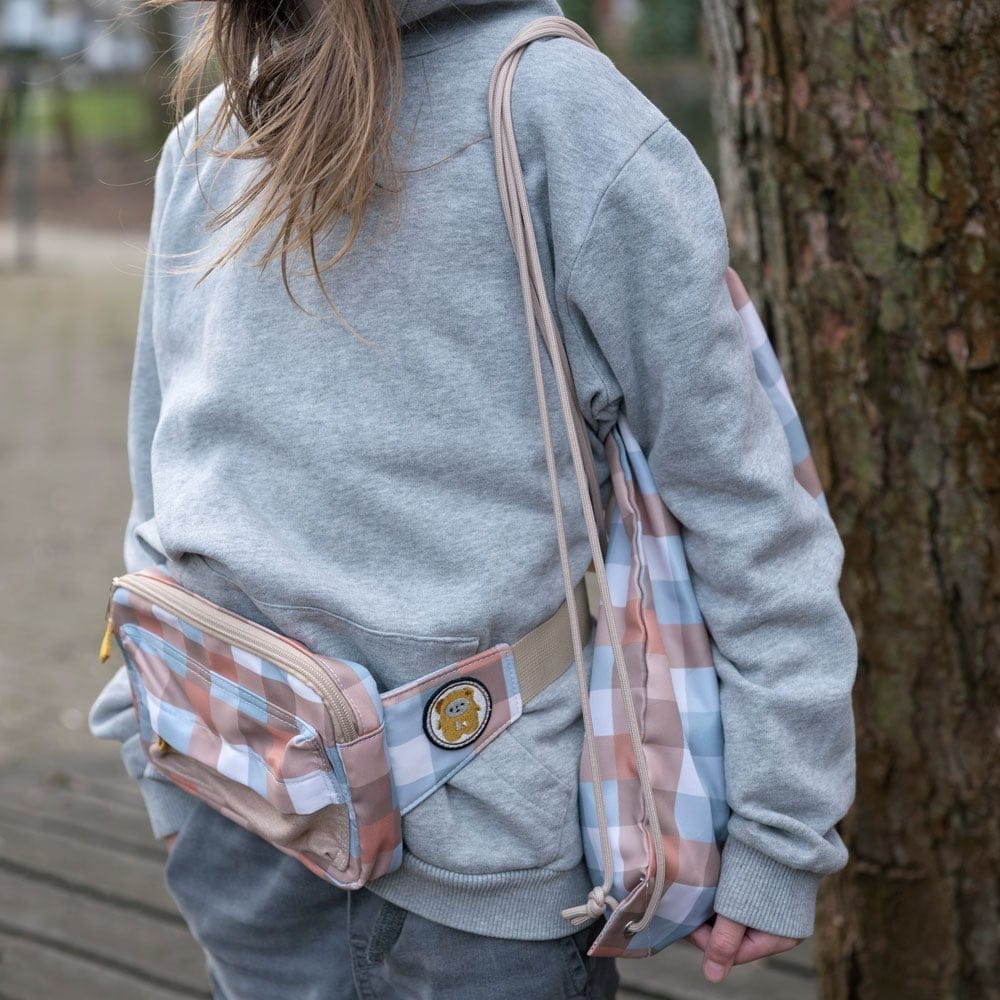 2006238917 Multi Print Extra 2.jpg