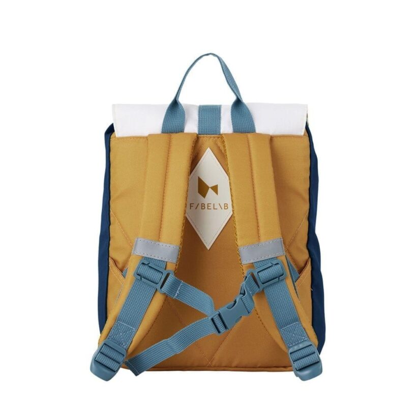 2006239243 Multi Colours Extra 2.jpg