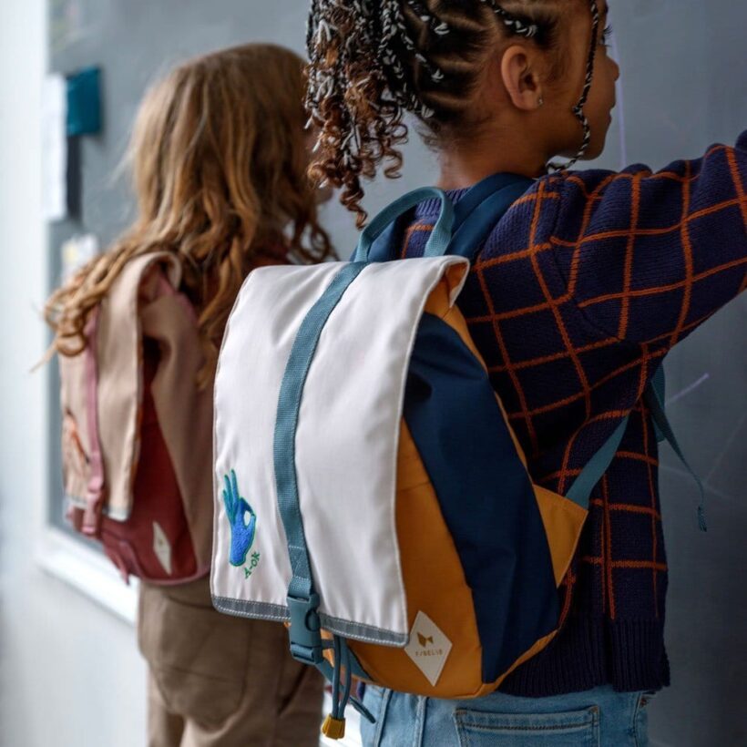 2006239243 Multi Colours Extra 4.jpg