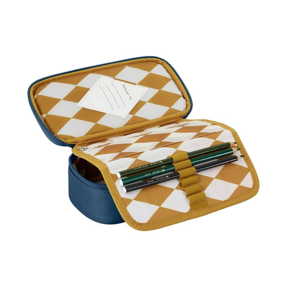 2006239245 Navy Extra 2.jpg