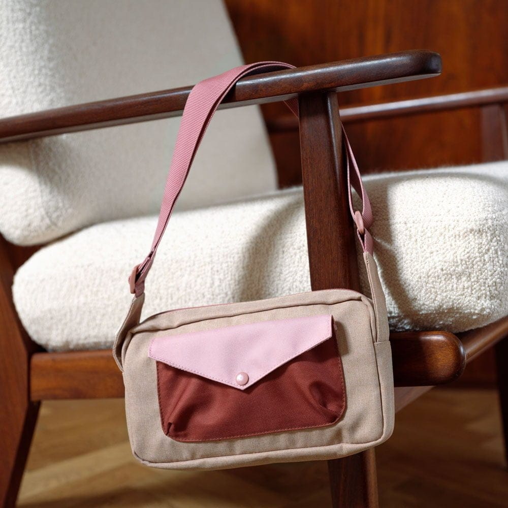 2006239273 Multi Colours Extra 2.jpg