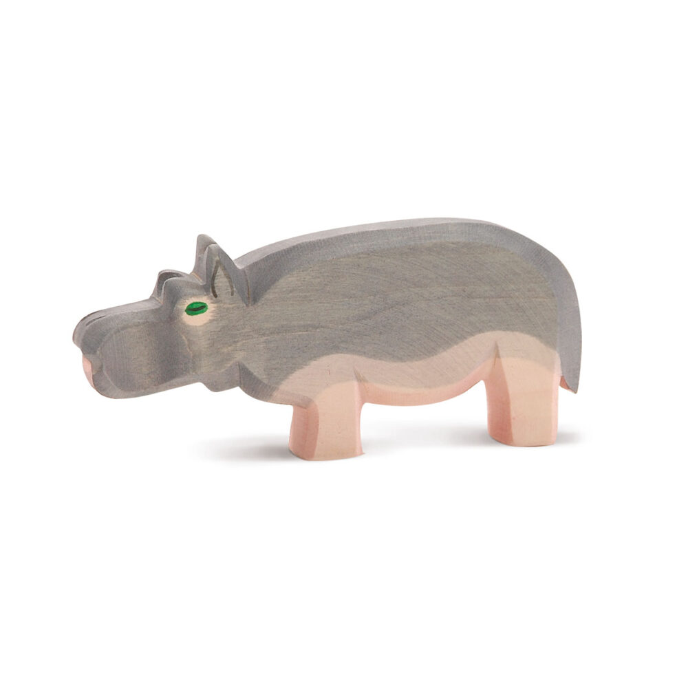 2122 Nilpferd E1717364586141.jpg